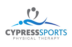 Cypress Sports & Physiotherapy