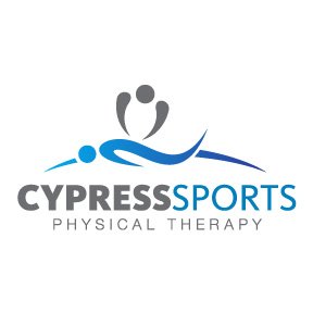 Cypress Sports & Physiotherapy
